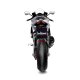 14309SU Factory S Carbon APRILIA RSV4 1000 RR (19-20), RSV4 1100/FACTORY (21-24), TUONO V4 1100/FACTORY (21-24), TUONO V4 1100/FACTORY/RR (19-20)