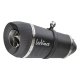 14309SU Factory S Carbon APRILIA RSV4 1000 RR (19-20), RSV4 1100/FACTORY (21-24), TUONO V4 1100/FACTORY (21-24), TUONO V4 1100/FACTORY/RR (19-20)