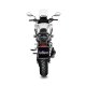 14315EU LV One Evo Carbon HONDA CB 500 F (19-23), CB 500 HORNET (24-26), CB 500 X (19-23), CBR 500 R (19-23), NX 500 (24-26)