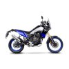 14330EU LV One Evo YAMAHA TÉNÉRÉ 700 / WORLD RAID / RALLY EDITION / EXTREME EDITION / EXPLORE EDITION (19-26)