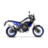 14330EU LV One Evo YAMAHA TÉNÉRÉ 700 / WORLD RAID / RALLY EDITION / EXTREME EDITION / EXPLORE EDITION (19-26)