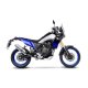 14330EU LV One Evo YAMAHA TÉNÉRÉ 700 / WORLD RAID / RALLY EDITION / EXTREME EDITION / EXPLORE EDITION (19-26)