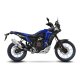 14330EU LV One Evo YAMAHA TÉNÉRÉ 700 / WORLD RAID / RALLY EDITION / EXTREME EDITION / EXPLORE EDITION (19-26)