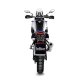 14330EU LV One Evo YAMAHA TÉNÉRÉ 700 / WORLD RAID / RALLY EDITION / EXTREME EDITION / EXPLORE EDITION (19-26)