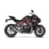 14344EU LV Pro Carbon KAWASAKI Z H2 1000 (20-24)