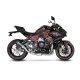 14344EU LV Pro Carbon KAWASAKI Z H2 1000 (20-24)