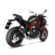 14344EU LV Pro Carbon KAWASAKI Z H2 1000 (20-24)