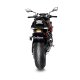 14344EU LV Pro Carbon KAWASAKI Z H2 1000 (20-24)