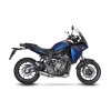 14349EU LV One Evo YAMAHA TRACER 7 (20-24), TRACER 7 GT (20-24)