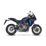 14349EU LV One Evo YAMAHA TRACER 7 (20-24), TRACER 7 GT (20-24)