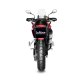 14352EU LV One Evo TRIUMPH TIGER 850/900 GT/RALLY/PRO (20-23)