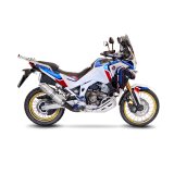 14355EU LV One Evo HONDA CRF 1100 L AFRICA TWIN/ADVENTURE SPORT/DCT (20-26)