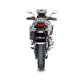 14355EU LV One Evo HONDA CRF 1100 L AFRICA TWIN/ADVENTURE SPORT/DCT (20-26)