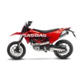14363EU LV One Evo GAS GAS ES 700 (22-24), SM 700 (22-24); KTM 690 ENDURO R (19-24), 690 SMC R (19-24)