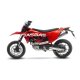 14363EU LV One Evo GAS GAS ES 700 (22-24), SM 700 (22-24); KTM 690 ENDURO R (19-24), 690 SMC R (19-24)