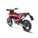 14363EU LV One Evo GAS GAS ES 700 (22-24), SM 700 (22-24); KTM 690 ENDURO R (19-24), 690 SMC R (19-24)