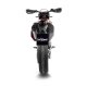 14364EU LV One Evo GAS GAS ES 700 (22-24), SM 700 (22-24); KTM 690 ENDURO R (19-24), 690 SMC R (19-24)
