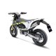 14367EU LV One Evo HUSQVARNA 701 ENDURO/LR (21-24), 701 SUPERMOTO (21-24)