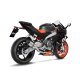 14369EU LV Pro APRILIA RS 660 (21-24), TUONO 660 (21-24)