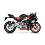14370EU LV Pro Carbon APRILIA RS 660 (21-24), TUONO 660 (21-24)