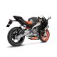14370EU LV Pro Carbon APRILIA RS 660 (21-24), TUONO 660 (21-24)