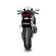 14370EU LV Pro Carbon APRILIA RS 660 (21-24), TUONO 660 (21-24)