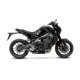 14371EBU LV Race YAMAHA MT-09 (21-23), MT-09 SP (21-23)