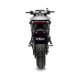 14372EBU LV Race YAMAHA TRACER 9 (21-24), TRACER 9 GT/GT+ (21-24), XSR 900 (22-24)
