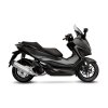 14374EU LV One Evo HONDA FORZA 125 (21-24)