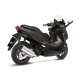 14374EU LV One Evo HONDA FORZA 125 (21-24)