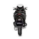 14374EU LV One Evo HONDA FORZA 125 (21-24)