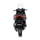 14375EU LV One Evo YAMAHA X-MAX 300/TECH MAX (21-24)