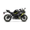 14379ENU LV One Evo KAWASAKI NINJA 650 (21-26), VERSYS 650 (21-24), Z 650 (21-26), Z 650 RS (22-24)