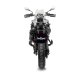 14383EBU LV One Evo Black BMW F 700 GS (17-18), F 800 GS/ADVENTURE (17-18)