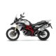 14383EU LV One Evo BMW F 700 GS (17-18), F 800 GS/ADVENTURE (17-18)