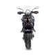 14385EU LV One Evo TRIUMPH TIGER SPORT 660 (22-24), TRIDENT 660 (21-24)