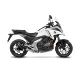 14388EU LV One Evo Carbon HONDA NC 750 X (21-24)
