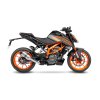14395EU LV Pro KTM DUKE 125 (21-23), DUKE 390 (21-23)
