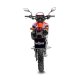 14400EU LV One Evo HONDA CRF 300 L / CRF 300 RALLY (21-24)