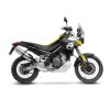 14402EU LV One Evo APRILIA TUAREG 660 (22-26)