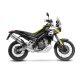 14402EU LV One Evo APRILIA TUAREG 660 (22-26)