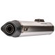 14404EU LV One Evo CAN-AM RYKER 600 SPORT/RALLY/ACE (19-24), RYKER 900 SPORT/RALLY/ACE (19-24)