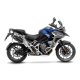 14085U NERO TRIUMPH TIGER 1200 GT/RALLY/PRO/EXPLORER (22-26)