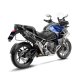 14085U NERO TRIUMPH TIGER 1200 GT/RALLY/PRO/EXPLORER (22-26)
