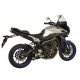 14102EU LV One Evo YAMAHA TRACER 900/FJ-09 TRACER (15-16)