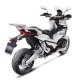 14193EU LV Pro HONDA FORZA 750 (21-26), X-ADV (17-26)