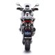 14193EU LV Pro HONDA FORZA 750 (21-26), X-ADV (17-26)