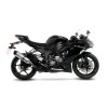 14306EU LV One Evo KAWASAKI ZX-6R NINJA (19-26)