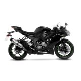 14306EU LV One Evo KAWASAKI ZX-6R NINJA (19-26)