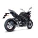 14333EU LV Pro Carbon KAWASAKI Z 900 (20-24)